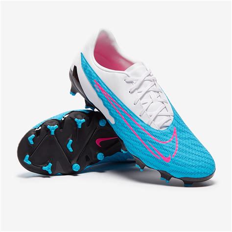 Nike Phantom Football Boots 